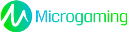 microgaming