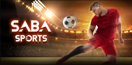 saba sports