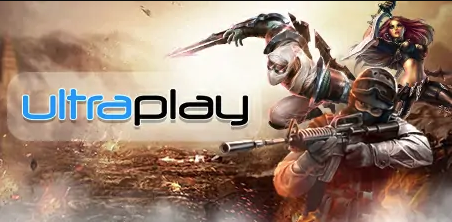 ultraplay