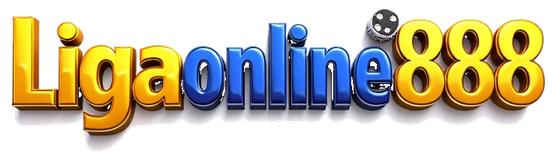 ligaonline888