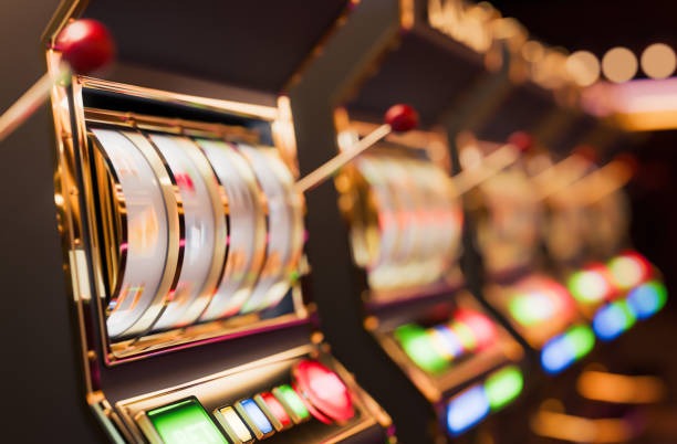 ligaonline888 professional live dealer studio with HD cameras and real-time streaming