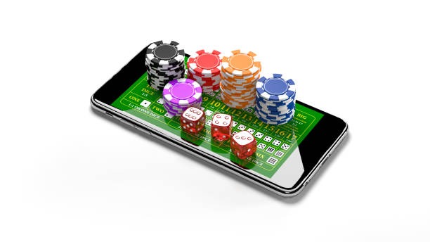 ligaonline888 App ligaonline888 App