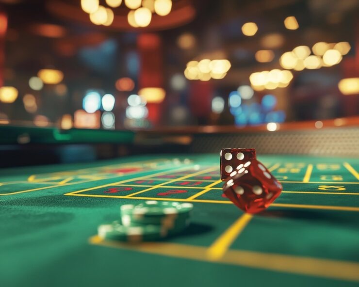 ligaonline888 mobile app interface showing live dealer tables and betting options