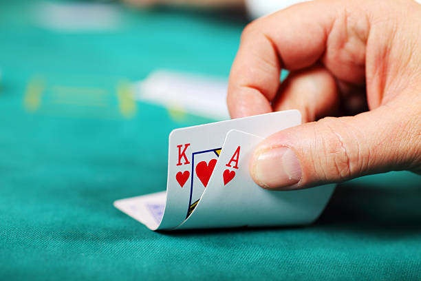 Boom City roulette table with live dealer and real-time betting interface