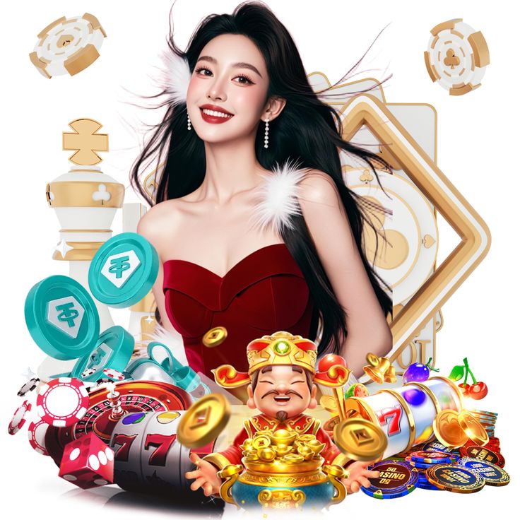 Sic Bo live table with multiple camera angles at ligaonline888
