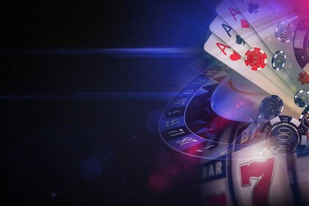Roulette wheel at ligaonline888 Galactic Gems with live dealer and betting layout