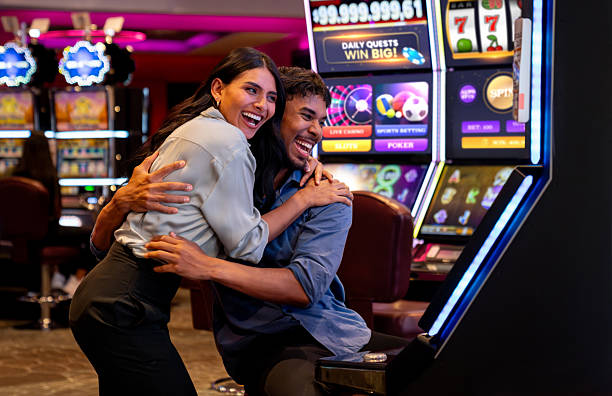 Daily Bonus Game 