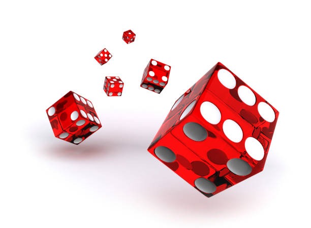 Live blackjack table at ligaonline888 with dealer and real-time betting interface